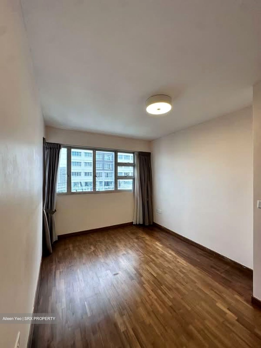Blk 117B Tenteram Peak (Toa Payoh), HDB 3 Rooms #591354341